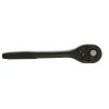 1%252F2 l 245mm 24 teeth impact ratchet