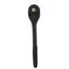 1%252F2 l 245mm 24 teeth impact ratchet