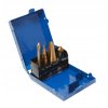 drill bits countersink countersink kit 4el
