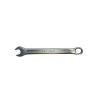 10 mm l 140 mm cr v open end spanner