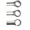 10 mm l 140 mm cr v open end spanner