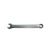10 mm l 140 mm cr v open end spanner