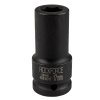 deep impact socket 3%252F4 17mm