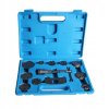set for pressing out brake pistons 12 pcs