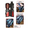 bicycle repair kit bidon 27el