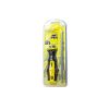screwdriver with reversible blades sl6mm ph2