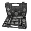 brake piston pressing set 18 el