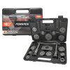 brake piston pressing set 18 el