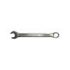 13 mm l 170 mm cr v spanner
