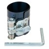 piston ring clamp 50 125 mm
