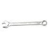 lock wrench 11 mm cr v