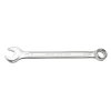 lock wrench 11 mm cr v