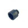 heavy socket 1 60 mm