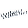 socket spanner set 1%252F4 socket spanners 46 pieces