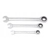 ratchet ring spanner 11 mm
