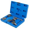 brake piston spanner set left 6el