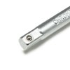 KINGTUL Rukoväť na NADSTAVCE 1/4" 150mm SKRUTKOV úchyt KĽÚČ Rukoväť SKRUTKOVAČA