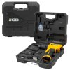 1%252F2 jcb air spanner set with sockets