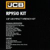 1%252F2 jcb air spanner set with sockets