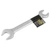 30x32 mm cr v jcb spanner