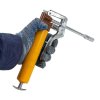 hand operated trowel lubricator 120ml