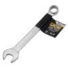 combination spanner 13mm