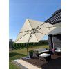 Garden Line Mini Roma slnečník, 2,5 m CH-GAO5385