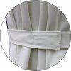 Garden Line Mini Roma slnečník, 2,5 m CH-GAO5385