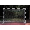 FUTBALOVÁ BRÁNKA SO SIEŤOU 300 x 200 x 90 CM *7543