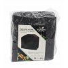 VODOTESNÝ KRYT NA 3-PLAMEŇOVÝ PLYNOVÝ GRIL PVC *8106