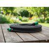 Kvapkovacia hadica 15 m 12,5 mm CH-LAR4143