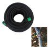 Kvapkovacia hadica 15 m 12,5 mm CH-LAR4143