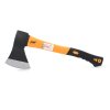 TESÁRSKA SEKERA 1000 GR RÚČKA 43 CM *4617