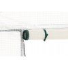 Biely záhradný skleník, 200 cm CH-TUN5460