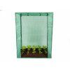 Mini fóliovník Garden Line 100 × 50 × 150 cm CH-TUN0396