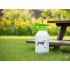 Ručný tlakový postrekovač 3 l CH-AOK5054