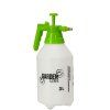 Ručný tlakový postrekovač 3 l CH-AOK5054
