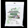 AGROTEXTÍLIA 1.1 x 5 M JARNÁ BIELA 17g *2043