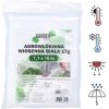 AGROTEXTÍLIA 1.1 x 10 M JARNÁ BIELA 17g *2050