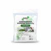 Biela agrotextilia, 5 m CH-AGO2067