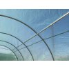 ZÁHRADNÝ FÓLIOVÝ TUNEL 4 SEGMENTOVÝ 6 x 3 x 2 M ZELENÝ S MOŽNOSŤOU DODATOČNEJ VENTILÁCIE *3934
