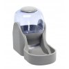 AUTOMATICKÝ DÁVKOVAČ KRMIVA PRE PSA / MAČKU 35 X 17 X 29 CM 3800 ML *7727