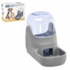 AUTOMATICKÉ NAPÁJACIE ZARIADENIE PRE PSA / MAČKU 35 X 17 X 29 CM 3800 ML *7710