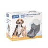 AUTOMATICKÉ NAPÁJACIE ZARIADENIE PRE PSA / MAČKU 35 X 17 X 29 CM 3800 ML *7710