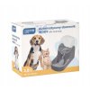 AUTOMATICKÉ NAPÁJACIE ZARIADENIE PRE PSA / MAČKU 35 X 17 X 29 CM 3800 ML *7710