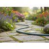 Záhradná hadica Premium Plus 1/2" 30 m CH-LIX3266