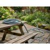 Záhradná hadica Premium Plus 1/2" 30 m CH-LIX3266