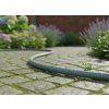 Záhradná hadica Premium Plus 1/2" 30 m CH-LIX3266