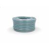 Záhradná hadica Premium Plus 1/2" 30 m CH-LIX3266