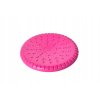 HRAČKA PRE PSA LIETAJÚCI DISK 23.5 CM bal=6ks*9561